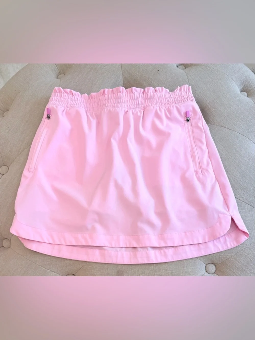 Tek Gear Skort